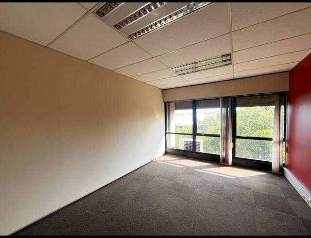 BUSINESS PROPERTY TO RENT IN MEYERSDAL